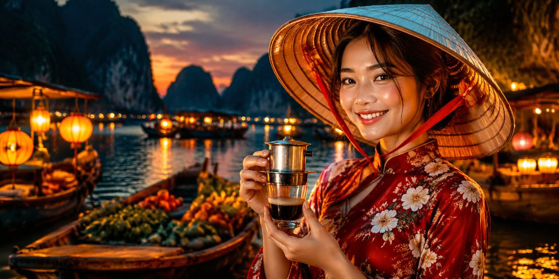 Sự kiện khuyến mãi đặc biệt tại Hạ Long với không gian cá cược đỉnh cao