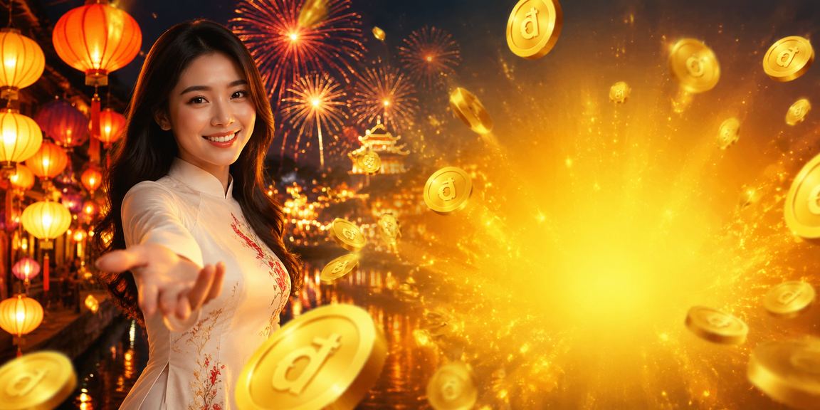 Chương trình thưởng đêm dành cho thành viên VIP tại Huế