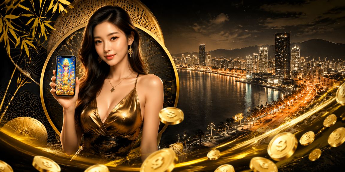 Trải nghiệm casino đẳng cấp dành riêng cho thành viên VIP tại p14