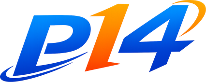 p14